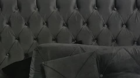 Erica online show from 8, 9, 2025