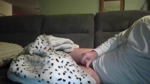 Snapshot of ericarseneau chatting on 10, 1, 2026 ericarseneau online show from 10, 1, 2026