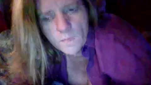 Snapshot of ericas080625 chatting on 19, 10, 2025 EazyE  MattyDaddy online show from 19, 10, 2025