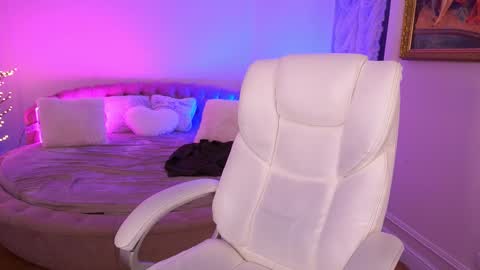 Erica online show from 5, 1, 2026