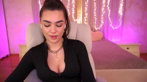 Erica online show from 11, 2, 2026