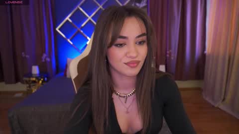 Snapshot of ericasin chatting on 4, 3, 2026 Erica online show from 4, 3, 2026