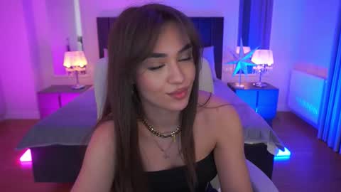 Snapshot of ericasin chatting on 10, 3, 2026 Erica online show from 10, 3, 2026