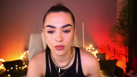 Snapshot of ericasin chatting on 1, 5, 2026 Erica online show from 1, 5, 2026