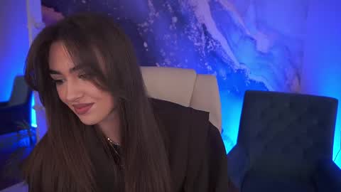 Erica online show from 14, 5, 2026