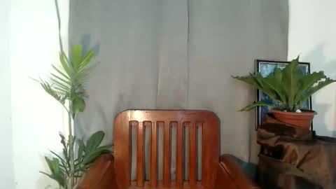 Snapshot of ericaxox1 chatting on 19, 3, 2026 ericaxox1 online show from 19, 3, 2026