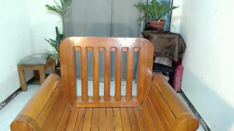 Snapshot of ericaxox1 chatting on 26, 3, 2026 ericaxox1 online show from 26, 3, 2026