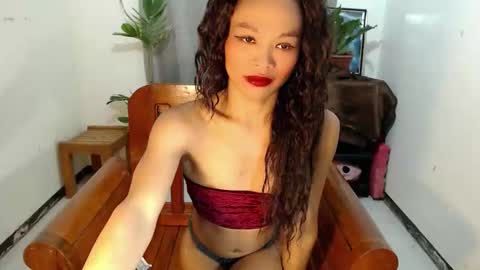 Snapshot of ericaxox1 chatting on 30, 3, 2026 ericaxox1 online show from 30, 3, 2026