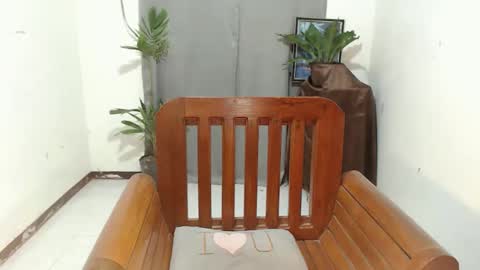 Snapshot of ericaxox1 chatting on 4, 4, 2026 ericaxox1 online show from 4, 4, 2026