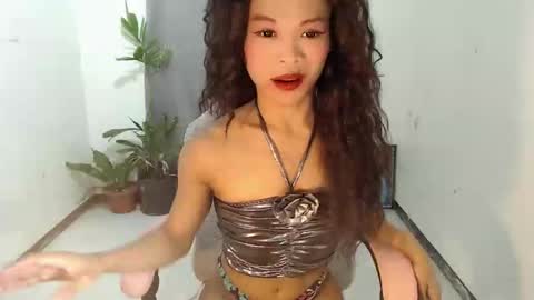 Snapshot of ericaxox1 chatting on 6, 4, 2026 ericaxox1 online show from 6, 4, 2026