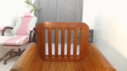 Snapshot of ericaxox1 chatting on 18, 4, 2026 ericaxox1 online show from 18, 4, 2026