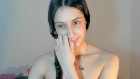 Snapshot of ericbana_ chatting on 10, 2, 2026 Dayanna online show from 10, 2, 2026
