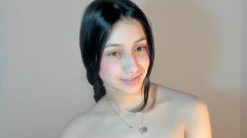 Snapshot of ericbana_ chatting on 17, 2, 2026 Dayanna online show from 17, 2, 2026