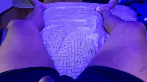 EricBishop1 online show from 16, 1, 2025