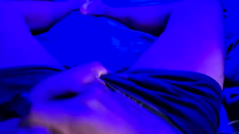 EricBishop1 online show from 15, 2, 2025