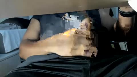 EricBishop1 online show from 21, 9, 2025