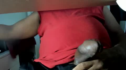 EricBishop1 online show from 10, 10, 2025