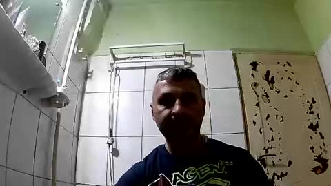 eric online show from 2, 12, 2024