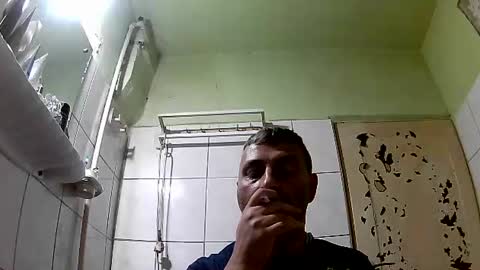 eric online show from 2, 12, 2024