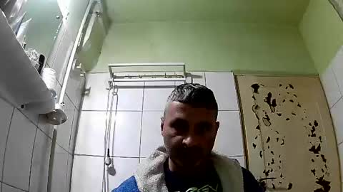 eric online show from 2, 12, 2024