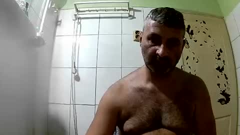 eric online show from 3, 12, 2024