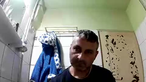 eric online show from 9, 12, 2024