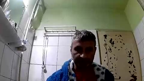 eric online show from 23, 12, 2024