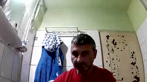 eric online show from 23, 12, 2024