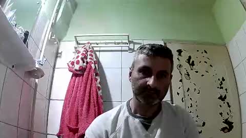 eric online show from 25, 12, 2024