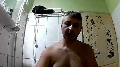 eric online show from 28, 12, 2024