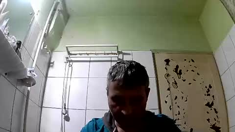 eric online show from 29, 12, 2024