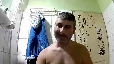 eric online show from 29, 12, 2024