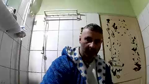 eric online show from 31, 12, 2024