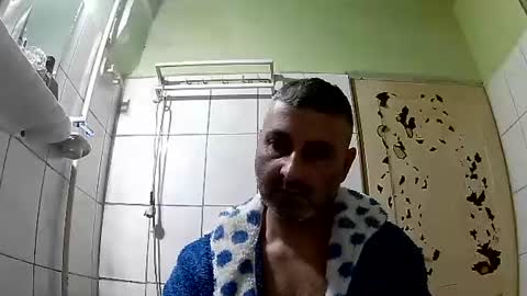 eric online show from 31, 12, 2024