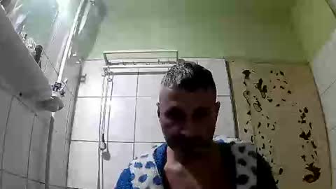 eric online show from 4, 1, 2025