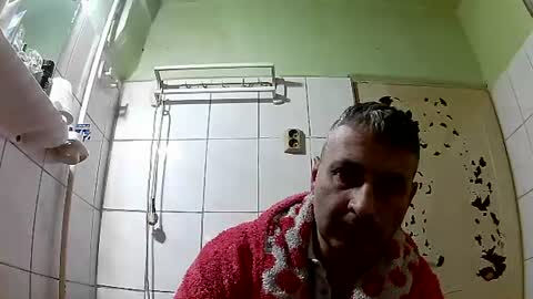 eric online show from 6, 1, 2025