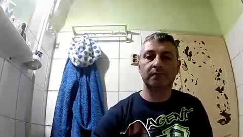 eric online show from 15, 1, 2025