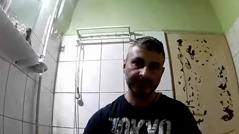 eric online show from 19, 1, 2025