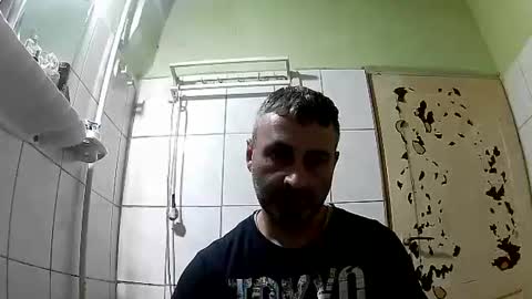 eric online show from 20, 1, 2025