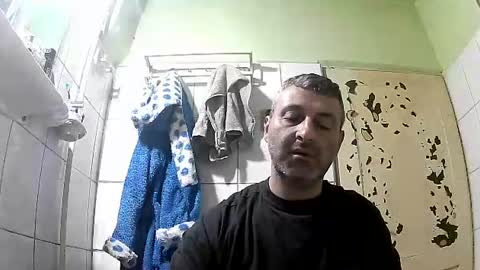 eric online show from 24, 1, 2025