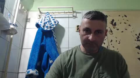 eric online show from 23, 2, 2025