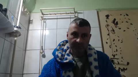 eric online show from 24, 2, 2025