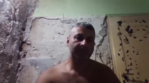 eric online show from 21, 9, 2025