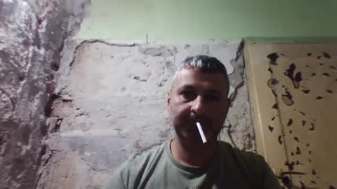 eric online show from 25, 9, 2025