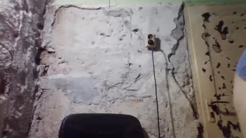 eric online show from 28, 9, 2025