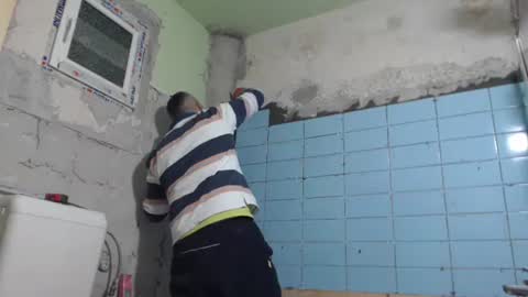 eric online show from 23, 10, 2025