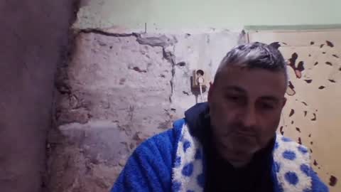 eric online show from 14, 12, 2025