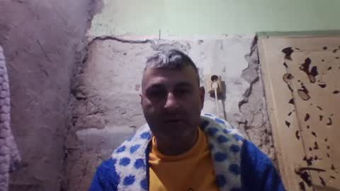 Snapshot of ericboy32 chatting on 7, 1, 2026 eric online show from 7, 1, 2026