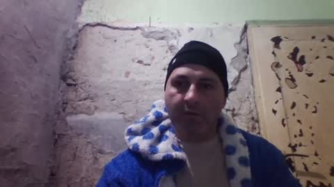 Snapshot of ericboy32 chatting on 14, 1, 2026 eric online show from 14, 1, 2026