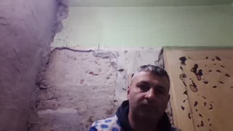 Snapshot of ericboy32 chatting on 20, 2, 2026 eric online show from 20, 2, 2026